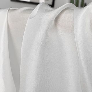Blank white silk scarves for painting,white silk bandana scarf,white silk biker scarf,white silk chiffon scarf,white silk head scarf,white silk oblong scarf,white silk scarf,white silk scarf for dyeing,white silk scarf gift,white silk scarf in bulk,white silk scarf ladies,white silk scarf pattern,white silk scarf style