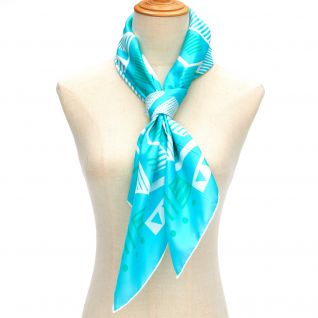 custom design silk scarf,custom digital print silk scarf,custom logo silk scarf,custom made silk scarf,custom printed silk scarf,custom printed silk scarves for sale,custom printed silk scarves no minimum,custom printed silk scarves wholesale,custom silk edge scarf,custom silk hair scarf,custom silk hair scarves with logo,custom silk head scarves,custom silk neck scarf,custom silk scarf manufacturer,custom silk scarf printing,custom silk scarf wholesale,custom silk screen scarf,silk scarf for hair custom printing