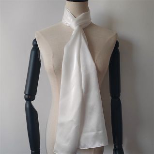 Blank white silk scarves for painting,white silk bandana scarf,white silk biker scarf,white silk chiffon scarf,white silk head scarf,white silk oblong scarf,white silk scarf,white silk scarf for dyeing,white silk scarf gift,white silk scarf in bulk,white silk scarf ladies,white silk scarf pattern,white silk scarf style