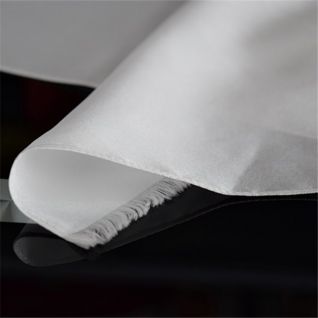 Blank white silk scarves for painting,white silk bandana scarf,white silk biker scarf,white silk chiffon scarf,white silk head scarf,white silk oblong scarf,white silk scarf,white silk scarf for dyeing,white silk scarf gift,white silk scarf in bulk,white silk scarf ladies,white silk scarf pattern,white silk scarf style