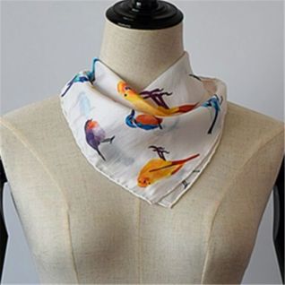 custom design silk scarf,custom digital print silk scarf,custom logo silk scarf,custom made silk scarf,custom printed silk scarf,custom printed silk scarves for sale,custom printed silk scarves no minimum,custom printed silk scarves wholesale,custom silk edge scarf,custom silk hair scarf,custom silk hair scarves with logo,custom silk head scarves,custom silk neck scarf,custom silk scarf manufacturer,custom silk scarf printing,custom silk scarf wholesale,custom silk screen scarf,silk scarf for hair custom printing