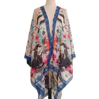 custom printed silk kimono,custom designs printed kimono cardigan,custom kimono maker,custom kimono silk,custom shawl,kimono maker,kimono wholesaler,wholesale kimono cardigan,wholesale kimono robes,wholesale kimono tops,wholesale kimonos,custom bathrobe kimono,custom cardigan kimono,custom design kimono,custom designs printed kimono,custom kimono,custom kimono animal crossing,custom kimono buy,custom kimono cover up jacket,custom kimono dress,custom kimono male,custom kimono manufacturer,custom kimono mens,custom kimono prices,custom kimono robe,custom kimono robes,custom made kimono,custom made kimono robes,custom made silk kimono robe,custom made vintage kimono,custom men,custom open front kimono,custom photo kimono robe,custom printed kimono,custom printed kimono robe,custom silk kimono,custom silk kimono robe,printed kimono robe