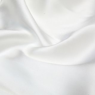 Blank white silk scarves for painting,white silk bandana scarf,white silk biker scarf,white silk chiffon scarf,white silk head scarf,white silk oblong scarf,white silk scarf,white silk scarf for dyeing,white silk scarf gift,white silk scarf in bulk,white silk scarf ladies,white silk scarf pattern,white silk scarf style