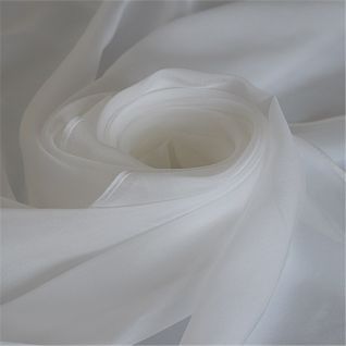 Blank white silk scarves for painting,white silk bandana scarf,white silk biker scarf,white silk chiffon scarf,white silk head scarf,white silk oblong scarf,white silk scarf,white silk scarf for dyeing,white silk scarf gift,white silk scarf in bulk,white silk scarf ladies,white silk scarf pattern,white silk scarf style