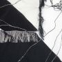 amazing wholesale scarves,bulk silk scarves,custom design silk scarf,custom digital print silk scarf,custom logo silk scarf,custom made silk scarf,custom printed silk scarf,custom printed silk scarves for sale,custom printed silk scarves no minimum,custom printed silk scarves wholesale,custom silk edge scarf,custom silk hair scarf,custom silk hair scarves with logo,custom silk head scarves,custom silk neck scarf,custom silk scarf manufacturer,custom silk scarf printing,custom silk scarf wholesale,custom silk screen scarf,designer scarf wholesale,scarf wholesale market,silk scarf for hair custom printing,wholesale scarves in bulk,wholesale silk scarves in bulk,Custom scarf