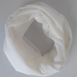 Blank white silk scarves for painting,blank silk scarves for dyeing,silk scarves white wholesale,white silk bandana scarf,white silk biker scarf,white silk chiffon scarf,white silk head scarf,white silk oblong scarf,white silk scarf,white silk scarf for dyeing,white silk scarf gift,white silk scarf in bulk,white silk scarf ladies,white silk scarf pattern,white silk scarf style,wholesale blank silk scarves