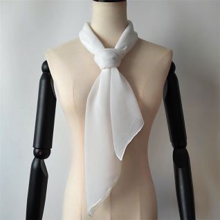 Blank white silk scarves for painting,White Silk Bandana Scarf,blank silk scarves for dyeing,habotai silk scarves wholesale,how to clean white silk scarf,plain white silk scarf,plain white silk scarves for dyeing,silk scarves white wholesale,the white company silk scarf,where to buy white silk scarf for dyeing,white chiffon scarf,white company silk scarf,white satin head scarf,white scarf for dyeing,white silk bandana scarf,white silk biker scarf,white silk chiffon scarf,white silk head scarf,white silk oblong scarf,white silk scarf,white silk scarf bulk,white silk scarf for dyeing,white silk scarf gift,white silk scarf in bulk,white silk scarf ladies,white silk scarf pattern,white silk scarf style,white silk scarf top,white silk scarves bulk,white silk scarves for dyeing,white silk scarves for painting,white silk scarves to dye,white silk square scarf,wholesale blank silk scarves,wholesale white scarves