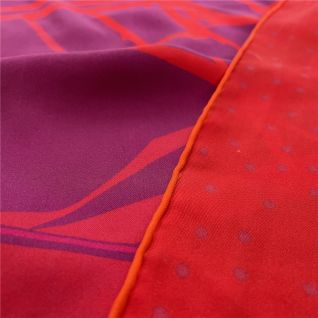 Custom scarf,amazing wholesale scarves,bulk buy scarves,bulk silk scarves,custom design silk scarf,custom designs printed silk scarf,custom digital print silk scarf,custom logo scarf,custom logo silk scarf,custom made scarf,custom made silk scarf,custom neck scarf,custom photo scarf,custom printed scarf,custom printed scarves wholesale,custom printed scarves with logo,custom printed silk scarf,custom printed silk scarves,custom printed silk scarves for sale,custom printed silk scarves no minimum,custom printed silk scarves wholesale,custom scarf manufacturer,custom scarf supplier,custom scarf with logo,custom scarves wholesale,custom scarves with logo,custom silk edge scarf,custom silk hair scarf,custom silk hair scarves with logo,custom silk head scarves,custom silk head scarves with logo,custom silk neck scarf,custom silk scarf manufacturer,custom silk scarf printing,custom silk scarf wholesale,custom silk scarves wholesale,custom silk scarves with logo,custom silk screen scarf,designer scarf wholesale,digital print scarf manufacturer,photo printed on silk scarf,printed silk scarf,scarf factory,scarf printing service,scarf printing services,scarf supplier,scarf vendor,scarf vendors,scarf wholesale market,silk scarf for hair custom printing,stole manufacturer,wholesale custom silk scarf printing,wholesale scarf,wholesale scarf distributors,wholesale scarf manufacturers,wholesale scarf printing,wholesale scarves in bulk,wholesale silk scarves,wholesale silk scarves in bulk