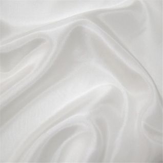 Blank white silk scarves for painting,White Silk Bandana Scarf,blank silk scarves for dyeing,habotai silk scarves wholesale,how to clean white silk scarf,plain white silk scarf,plain white silk scarves for dyeing,silk scarves white wholesale,the white company silk scarf,where to buy white silk scarf for dyeing,white chiffon scarf,white company silk scarf,white satin head scarf,white scarf for dyeing,white silk bandana scarf,white silk biker scarf,white silk chiffon scarf,white silk head scarf,white silk oblong scarf,white silk scarf,white silk scarf bulk,white silk scarf for dyeing,white silk scarf gift,white silk scarf in bulk,white silk scarf ladies,white silk scarf pattern,white silk scarf style,white silk scarf top,white silk scarves bulk,white silk scarves for dyeing,white silk scarves for painting,white silk scarves to dye,white silk square scarf,wholesale blank silk scarves,wholesale white scarves