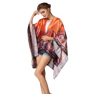 custom bathrobe kimono,custom cardigan kimono,custom design kimono,custom designs printed kimono,custom designs printed kimono cardigan,custom kimono,custom kimono animal crossing,custom kimono buy,custom kimono cover up jacket,custom kimono dress,custom kimono maker,custom kimono male,custom kimono manufacturer,custom kimono mens,custom kimono prices,custom kimono robe,custom kimono robes,custom kimono silk,custom made kimono,custom made kimono robes,custom made silk kimono robe,custom made vintage kimono,custom men,custom open front kimono,custom photo kimono robe,custom printed kimono,custom printed kimono robe,custom printed silk kimono,custom silk kimono,custom silk kimono robe,kimono maker,kimono wholesaler,printed kimono robe,wholesale kimono cardigan,wholesale kimono robes,wholesale kimono tops,wholesale kimonos