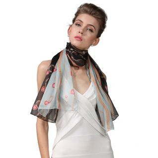 Custom scarf,amazing wholesale scarves,bulk buy scarves,bulk silk scarves,custom design silk scarf,custom designs printed silk scarf,custom digital print silk scarf,custom logo scarf,custom logo silk scarf,custom made scarf,custom made silk scarf,custom neck scarf,custom photo scarf,custom printed scarf,custom printed scarves wholesale,custom printed scarves with logo,custom printed silk scarf,custom printed silk scarves,custom printed silk scarves for sale,custom printed silk scarves no minimum,custom printed silk scarves wholesale,custom scarf manufacturer,custom scarf supplier,custom scarf with logo,custom scarves wholesale,custom scarves with logo,custom silk edge scarf,custom silk hair scarf,custom silk hair scarves with logo,custom silk head scarves,custom silk head scarves with logo,custom silk neck scarf,custom silk scarf manufacturer,custom silk scarf printing,custom silk scarf wholesale,custom silk scarves wholesale,custom silk scarves with logo,custom silk screen scarf,designer scarf wholesale,digital print scarf manufacturer,photo printed on silk scarf,printed silk scarf,scarf factory,scarf printing service,scarf printing services,scarf supplier,scarf vendor,scarf vendors,scarf wholesale market,silk scarf for hair custom printing,stole manufacturer,wholesale custom silk scarf printing,wholesale scarf,wholesale scarf distributors,wholesale scarf manufacturers,wholesale scarf printing,wholesale scarves in bulk,wholesale silk scarves,wholesale silk scarves in bulk