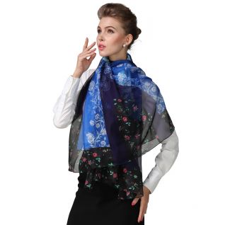 Custom scarf,amazing wholesale scarves,bulk buy scarves,bulk silk scarves,custom design silk scarf,custom designs printed silk scarf,custom digital print silk scarf,custom logo scarf,custom logo silk scarf,custom made scarf,custom made silk scarf,custom neck scarf,custom photo scarf,custom printed scarf,custom printed scarves wholesale,custom printed scarves with logo,custom printed silk scarf,custom printed silk scarves,custom printed silk scarves for sale,custom printed silk scarves no minimum,custom printed silk scarves wholesale,custom scarf manufacturer,custom scarf supplier,custom scarf with logo,custom scarves wholesale,custom scarves with logo,custom silk edge scarf,custom silk hair scarf,custom silk hair scarves with logo,custom silk head scarves,custom silk head scarves with logo,custom silk neck scarf,custom silk scarf manufacturer,custom silk scarf printing,custom silk scarf wholesale,custom silk scarves wholesale,custom silk scarves with logo,custom silk screen scarf,designer scarf wholesale,digital print scarf manufacturer,photo printed on silk scarf,printed silk scarf,scarf factory,scarf printing service,scarf printing services,scarf supplier,scarf vendor,scarf vendors,scarf wholesale market,silk scarf for hair custom printing,stole manufacturer,wholesale custom silk scarf printing,wholesale scarf,wholesale scarf distributors,wholesale scarf manufacturers,wholesale scarf printing,wholesale scarves in bulk,wholesale silk scarves,wholesale silk scarves in bulk
