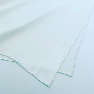 Blank white silk scarves for painting,White Silk Bandana Scarf,blank silk scarves for dyeing,habotai silk scarves wholesale,how to clean white silk scarf,plain white silk scarf,plain white silk scarves for dyeing,silk scarves white wholesale,the white company silk scarf,where to buy white silk scarf for dyeing,white chiffon scarf,white company silk scarf,white satin head scarf,white scarf for dyeing,white silk bandana scarf,white silk biker scarf,white silk chiffon scarf,white silk head scarf,white silk oblong scarf,white silk scarf,white silk scarf bulk,white silk scarf for dyeing,white silk scarf gift,white silk scarf in bulk,white silk scarf ladies,white silk scarf pattern,white silk scarf style,white silk scarf top,white silk scarves bulk,white silk scarves for dyeing,white silk scarves for painting,white silk scarves to dye,white silk square scarf,wholesale blank silk scarves,wholesale white scarves