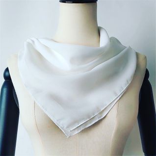 Blank white silk scarves for painting,White Silk Bandana Scarf,blank silk scarves for dyeing,habotai silk scarves wholesale,plain white silk scarf,plain white silk scarves for dyeing,silk scarves white wholesale,white chiffon scarf,white satin head scarf,white scarf for dyeing,white silk bandana scarf,white silk biker scarf,white silk chiffon scarf,white silk head scarf,white silk oblong scarf,white silk scarf,white silk scarf bulk,white silk scarf for dyeing,white silk scarf gift,white silk scarf in bulk,white silk scarf ladies,white silk scarf pattern,white silk scarf style,white silk scarf top,white silk scarves bulk,white silk scarves for dyeing,white silk square scarf,wholesale blank silk scarves,wholesale white scarves,the white company silk scarf,where to buy white silk scarf for dyeing,white company silk scarf