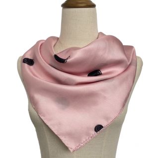 Custom scarf,amazing wholesale scarves,bulk buy scarves,bulk silk scarves,custom design silk scarf,custom designs printed silk scarf,custom digital print silk scarf,custom logo scarf,custom logo silk scarf,custom made scarf,custom made silk scarf,custom neck scarf,custom photo scarf,custom printed scarf,custom printed scarves wholesale,custom printed scarves with logo,custom printed silk scarf,custom printed silk scarves,custom printed silk scarves for sale,custom printed silk scarves no minimum,custom printed silk scarves wholesale,custom scarf manufacturer,custom scarf supplier,custom scarf with logo,custom scarves wholesale,custom scarves with logo,custom silk edge scarf,custom silk hair scarf,custom silk hair scarves with logo,custom silk head scarves,custom silk head scarves with logo,custom silk neck scarf,custom silk scarf manufacturer,custom silk scarf printing,custom silk scarf wholesale,custom silk scarves wholesale,custom silk scarves with logo,custom silk screen scarf,designer scarf wholesale,digital print scarf manufacturer,photo printed on silk scarf,printed silk scarf,scarf factory,scarf printing service,scarf printing services,scarf supplier,scarf vendor,scarf vendors,scarf wholesale market,silk scarf for hair custom printing,stole manufacturer,wholesale custom silk scarf printing,wholesale scarf,wholesale scarf distributors,wholesale scarf manufacturers,wholesale scarf printing,wholesale scarves in bulk,wholesale silk scarves,wholesale silk scarves in bulk