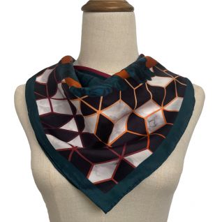 Custom scarf,amazing wholesale scarves,bulk buy scarves,bulk silk scarves,custom design silk scarf,custom designs printed silk scarf,custom digital print silk scarf,custom logo scarf,custom logo silk scarf,custom made scarf,custom made silk scarf,custom neck scarf,custom photo scarf,custom printed scarf,custom printed scarves wholesale,custom printed scarves with logo,custom printed silk scarf,custom printed silk scarves,custom printed silk scarves for sale,custom printed silk scarves no minimum,custom printed silk scarves wholesale,custom scarf manufacturer,custom scarf supplier,custom scarf with logo,custom scarves wholesale,custom scarves with logo,custom silk edge scarf,custom silk hair scarf,custom silk hair scarves with logo,custom silk head scarves,custom silk head scarves with logo,custom silk neck scarf,custom silk scarf manufacturer,custom silk scarf printing,custom silk scarf wholesale,custom silk scarves wholesale,custom silk scarves with logo,custom silk screen scarf,designer scarf wholesale,digital print scarf manufacturer,photo printed on silk scarf,printed silk scarf,scarf factory,scarf printing service,scarf printing services,scarf supplier,scarf vendor,scarf vendors,scarf wholesale market,silk scarf for hair custom printing,stole manufacturer,wholesale custom silk scarf printing,wholesale scarf,wholesale scarf distributors,wholesale scarf manufacturers,wholesale scarf printing,wholesale scarves in bulk,wholesale silk scarves,wholesale silk scarves in bulk