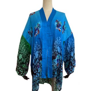 custom kimono dress,custom kimono maker,kimono maker