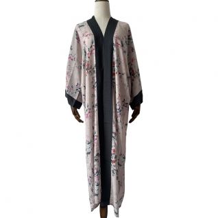 custom bathrobe kimono,custom cardigan kimono,custom design kimono,custom designs printed kimono,custom designs printed kimono cardigan,custom kimono,custom kimono animal crossing,custom kimono buy,custom kimono cover up jacket,custom kimono dress,custom kimono female,custom kimono maker,custom kimono male,custom kimono manufacturer,custom kimono mens,custom kimono prices,custom kimono robe,custom kimono robes,custom kimono silk,custom made kimono,custom made kimono cardigan,custom made kimono robes,custom made silk kimono robe,custom made vintage kimono,custom men,custom open front kimono,custom photo kimono robe,custom printed kimono,custom printed kimono robe,custom printed silk kimono,custom silk kimono,custom silk kimono robe,kimono maker,kimono wholesaler,make your own kimono,printed kimono robe,silk kimono custom made,wholesale kimono cardigan,wholesale kimono robes,wholesale kimono tops,wholesale kimonos