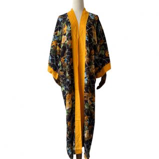 custom bathrobe kimono,custom cardigan kimono,custom design kimono,custom designs printed kimono,custom designs printed kimono cardigan,custom kimono,custom kimono animal crossing,custom kimono buy,custom kimono cover up jacket,custom kimono dress,custom kimono female,custom kimono maker,custom kimono male,custom kimono manufacturer,custom kimono mens,custom kimono prices,custom kimono robe,custom kimono robes,custom kimono silk,custom made kimono,custom made kimono cardigan,custom made kimono robes,custom made silk kimono robe,custom made vintage kimono,custom men,custom open front kimono,custom photo kimono robe,custom printed kimono,custom printed kimono robe,custom printed silk kimono,custom silk kimono,custom silk kimono robe,kimono maker,kimono wholesaler,make your own kimono,printed kimono robe,silk kimono custom made,wholesale kimono cardigan,wholesale kimono robes,wholesale kimono tops,wholesale kimonos