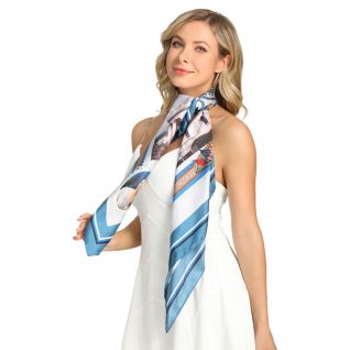 Custom scarf,custom design silk scarf,custom head scarf,custom logo scarf,custom logo silk scarf,custom silk scarves wholesale,custom silk scarves with logo