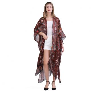 custom bathrobe kimono,custom beach cover up kimono,custom cardigan kimono,custom cosplay kimono,custom design kimono,custom designs printed kimono,custom designs printed kimono cardigan,custom kimono,custom kimono animal crossing,custom kimono buy,custom kimono cover up jacket,custom kimono dress,custom kimono female,custom kimono maker,custom kimono male,custom kimono manufacturer,custom kimono mens,custom kimono plus size,custom kimono prices,custom kimono robe,custom kimono robe plus size,custom kimono robes,custom kimono silk,custom made kimono,custom made kimono cardigan,custom made kimono robes,custom made silk kimono robe,custom made vintage kimono,custom men's kimono,custom open front kimono,custom photo kimono,custom photo kimono robe,custom print kimono,custom printed kimono,custom printed kimono robe,custom printed silk kimono,custom silk kimono,custom silk kimono robe,kimono maker,kimono robe in bulk,kimono wholesaler,make your own kimono,printed kimono robe,silk kimono custom made,silk robes in bulk,wholesale kimono cardigan,wholesale kimono robes,wholesale kimono tops,wholesale kimonos