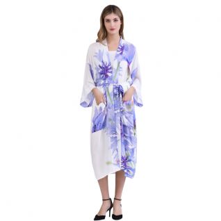 custom bathrobe kimono,custom beach cover up kimono,custom cardigan kimono,custom cosplay kimono,custom design kimono,custom designs printed kimono,custom designs printed kimono cardigan,custom kimono,custom kimono animal crossing,custom kimono buy,custom kimono cover up jacket,custom kimono dress,custom kimono female,custom kimono maker,custom kimono male,custom kimono manufacturer,custom kimono mens,custom kimono plus size,custom kimono prices,custom kimono robe,custom kimono robe plus size,custom kimono robes,custom kimono silk,custom made kimono,custom made kimono cardigan,custom made kimono robes,custom made silk kimono robe,custom made vintage kimono,custom men's kimono,custom open front kimono,custom photo kimono,custom photo kimono robe,custom print kimono,custom printed kimono,custom printed kimono robe,custom printed silk kimono,custom silk kimono,custom silk kimono robe,kimono maker,kimono robe in bulk,kimono wholesaler,make your own kimono,printed kimono robe,silk kimono custom made,silk robes in bulk,wholesale kimono cardigan,wholesale kimono robes,wholesale kimono tops,wholesale kimonos