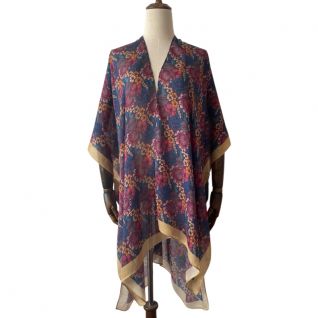 custom bathrobe kimono,custom cardigan kimono,custom design kimono,custom designs printed kimono,custom designs printed kimono cardigan,custom kimono,custom kimono animal crossing,custom kimono buy,custom kimono cover up jacket,custom kimono dress,custom kimono female,custom kimono maker,custom kimono male,custom kimono manufacturer,custom kimono mens,custom kimono prices,custom kimono robe,custom kimono robes,custom kimono silk,custom made kimono,custom made kimono cardigan,custom made kimono robes,custom made silk kimono robe,custom made vintage kimono,custom men's kimono,custom open front kimono,custom photo kimono robe,custom printed kimono,custom printed kimono robe,custom printed silk kimono,custom silk kimono,custom silk kimono robe,kimono maker,kimono wholesaler,make your own kimono,printed kimono robe,silk kimono custom made,silk robes in bulk,wholesale kimono cardigan,wholesale kimono robes,wholesale kimono tops,wholesale kimonos