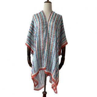 custom bathrobe kimono,custom cardigan kimono,custom design kimono,custom designs printed kimono,custom designs printed kimono cardigan,custom kimono,custom kimono animal crossing,custom kimono buy,custom kimono cover up jacket,custom kimono dress,custom kimono female,custom kimono maker,custom kimono male,custom kimono manufacturer,custom kimono mens,custom kimono prices,custom kimono robe,custom kimono robes,custom kimono silk,custom made kimono,custom made kimono cardigan,custom made kimono robes,custom made silk kimono robe,custom made vintage kimono,custom men's kimono,custom open front kimono,custom photo kimono robe,custom printed kimono,custom printed kimono robe,custom printed silk kimono,custom silk kimono,custom silk kimono robe,kimono maker,kimono wholesaler,make your own kimono,printed kimono robe,silk kimono custom made,silk robes in bulk,wholesale kimono cardigan,wholesale kimono robes,wholesale kimono tops,wholesale kimonos