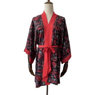 custom bathrobe kimono,custom cardigan kimono,custom design kimono,custom designs printed kimono,custom designs printed kimono cardigan,custom kimono,custom kimono animal crossing,custom kimono buy,custom kimono cover up jacket,custom kimono dress,custom kimono female,custom kimono maker,custom kimono male,custom kimono manufacturer,custom kimono mens,custom kimono prices,custom kimono robe,custom kimono robes,custom kimono silk,custom made kimono,custom made kimono cardigan,custom made kimono robes,custom made silk kimono robe,custom made vintage kimono,custom men's kimono,custom open front kimono,custom photo kimono robe,custom printed kimono,custom printed kimono robe,custom printed silk kimono,custom silk kimono,custom silk kimono robe,kimono maker,kimono wholesaler,make your own kimono,printed kimono robe,silk kimono custom made,silk robes in bulk,wholesale kimono cardigan,wholesale kimono robes,wholesale kimono tops,wholesale kimonos