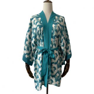 custom bathrobe kimono,custom beach cover up kimono,custom cardigan kimono,custom design kimono,custom designs printed kimono,custom designs printed kimono cardigan,custom kimono,custom kimono animal crossing,custom kimono buy,custom kimono cover up jacket,custom kimono dress,custom kimono female,custom kimono maker,custom kimono male,custom kimono manufacturer,custom kimono mens,custom kimono plus size,custom kimono prices,custom kimono robe,custom kimono robe plus size,custom kimono robes,custom kimono silk,custom made kimono,custom made kimono cardigan,custom made kimono robes,custom made silk kimono robe,custom made vintage kimono,custom men's kimono,custom open front kimono,custom photo kimono,custom photo kimono robe,custom print kimono,custom printed kimono,custom printed kimono robe,custom printed silk kimono,custom silk kimono,custom silk kimono robe,kimono maker,kimono wholesaler,make your own kimono,printed kimono robe,silk kimono custom made,silk robes in bulk,wholesale kimono cardigan,wholesale kimono robes,wholesale kimono tops,wholesale kimonos