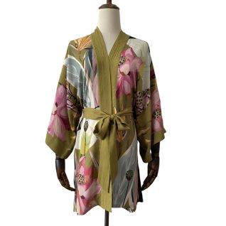 custom bathrobe kimono,custom beach cover up kimono,custom cardigan kimono,custom design kimono,custom designs printed kimono,custom designs printed kimono cardigan,custom kimono,custom kimono animal crossing,custom kimono buy,custom kimono cover up jacket,custom kimono dress,custom kimono female,custom kimono maker,custom kimono male,custom kimono manufacturer,custom kimono mens,custom kimono plus size,custom kimono prices,custom kimono robe,custom kimono robe plus size,custom kimono robes,custom kimono silk,custom made kimono,custom made kimono cardigan,custom made kimono robes,custom made silk kimono robe,custom made vintage kimono,custom men's kimono,custom open front kimono,custom photo kimono,custom photo kimono robe,custom print kimono,custom printed kimono,custom printed kimono robe,custom printed silk kimono,custom silk kimono,custom silk kimono robe,kimono maker,kimono wholesaler,make your own kimono,printed kimono robe,silk kimono custom made,silk robes in bulk,wholesale kimono cardigan,wholesale kimono robes,wholesale kimono tops,wholesale kimonos