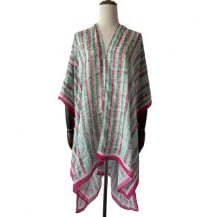 custom bathrobe kimono,custom beach cover up kimono,custom cardigan kimono,custom design kimono,custom designs printed kimono,custom designs printed kimono cardigan,custom kimono,custom kimono animal crossing,custom kimono buy,custom kimono cover up jacket,custom kimono dress,custom kimono female,custom kimono maker,custom kimono male,custom kimono manufacturer,custom kimono mens,custom kimono plus size,custom kimono prices,custom kimono robe,custom kimono robe plus size,custom kimono robes,custom kimono silk,custom made kimono,custom made kimono cardigan,custom made kimono robes,custom made silk kimono robe,custom made vintage kimono,custom men's kimono,custom open front kimono,custom photo kimono,custom photo kimono robe,custom print kimono,custom printed kimono,custom printed kimono robe,custom printed silk kimono,custom silk kimono,custom silk kimono robe,kimono maker,kimono wholesaler,make your own kimono,printed kimono robe,silk kimono custom made,silk robes in bulk,wholesale kimono cardigan,wholesale kimono robes,wholesale kimono tops,wholesale kimonos