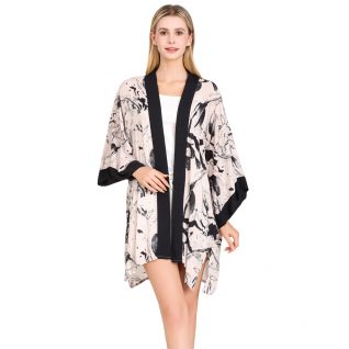 Custom all-over print kimono,acnh custom kimono,custom bathrobe kimono,custom beach cover up kimono,custom cardigan kimono,custom cosplay kimono,custom design kimono,custom designs printed kimono,custom designs printed kimono cardigan,custom embroidered kimono,custom kimono,custom kimono animal crossing,custom kimono buy,custom kimono cover up jacket,custom kimono dress,custom kimono fabric,custom kimono female,custom kimono for men,custom kimono maker,custom kimono male,custom kimono manufacturer,custom kimono mens,custom kimono osaka,custom kimono plus size,custom kimono price,custom kimono prices,custom kimono print,custom kimono robe,custom kimono robe plus size